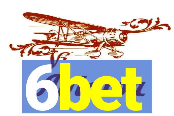 6bet