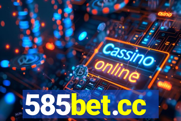 585bet.cc