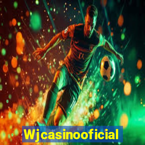 Wjcasinooficial