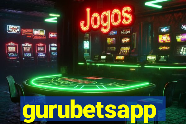 gurubetsapp