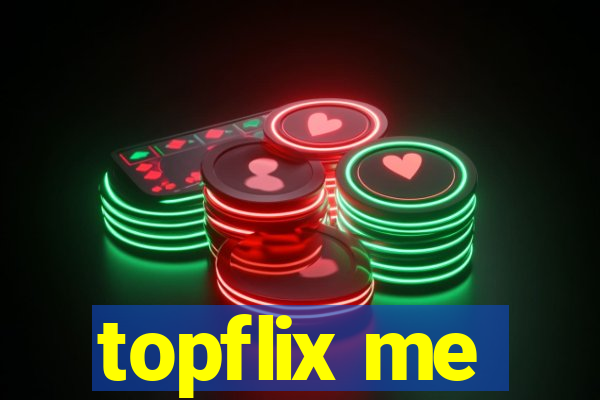 topflix me