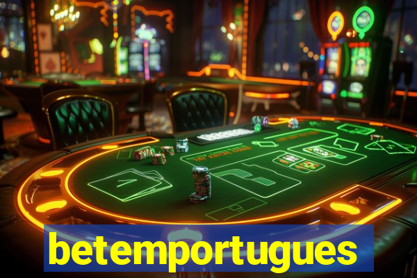 betemportugues