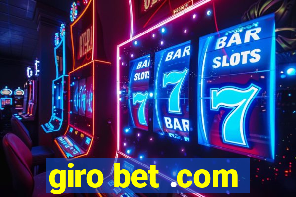 giro bet .com