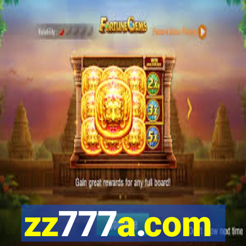 zz777a.com