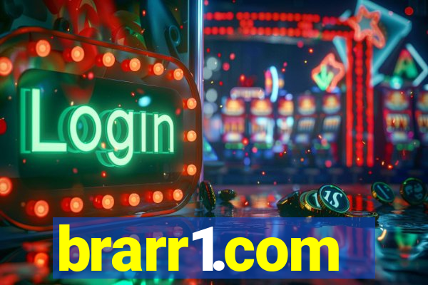 brarr1.com