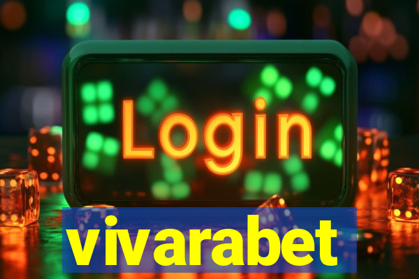 vivarabet