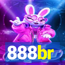 888br