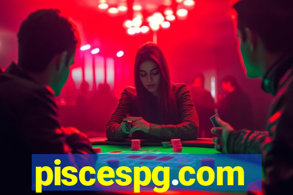 piscespg.com