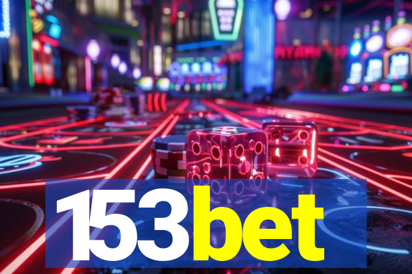 153bet