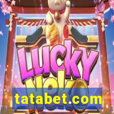 tatabet.com