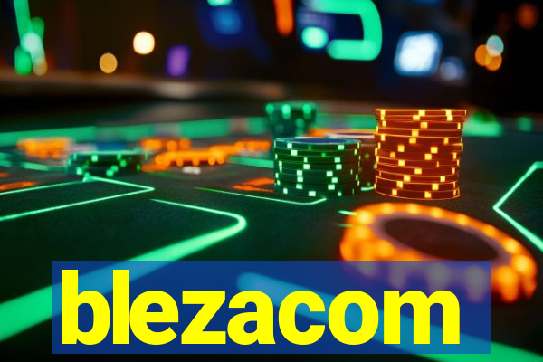 blezacom