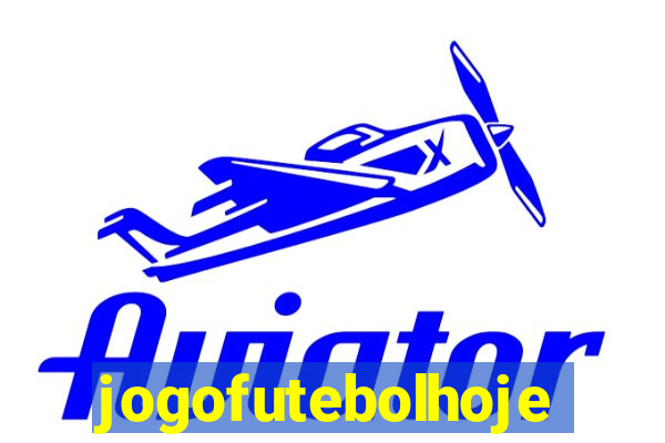 jogofutebolhoje