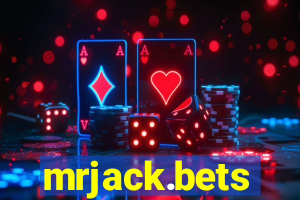 mrjack.bets
