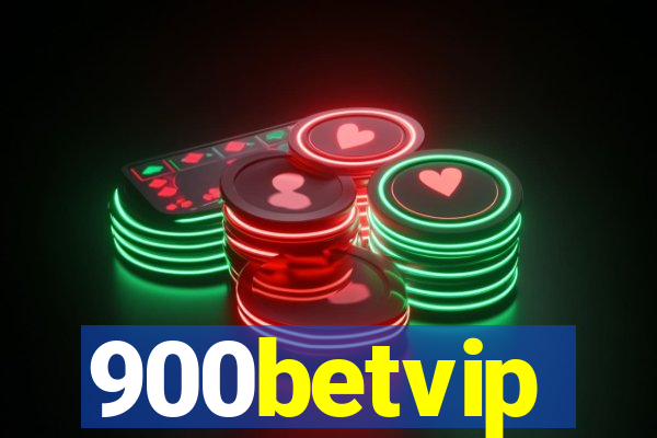 900betvip