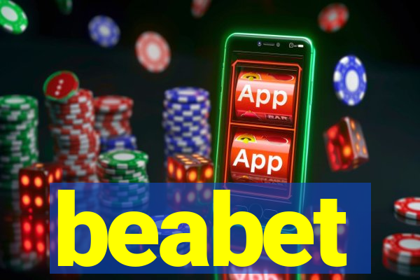 beabet