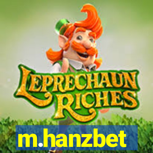 m.hanzbet