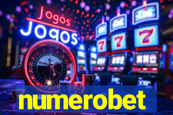 numerobet