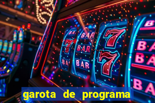 garota de programa porto feliz