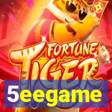 5eegame