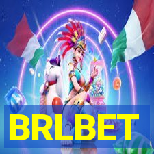 BRLBET