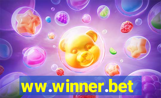 ww.winner.bet