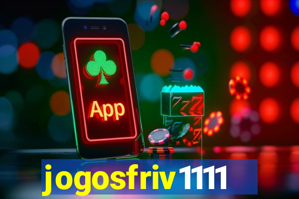 jogosfriv1111