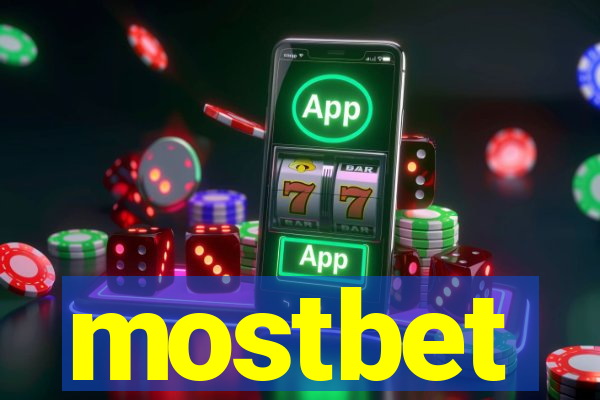 mostbet