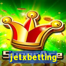 jetxbetting