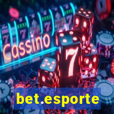 bet.esporte