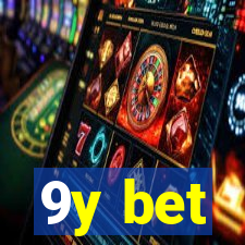 9y bet