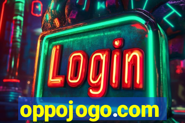 oppojogo.com