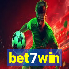 bet7win