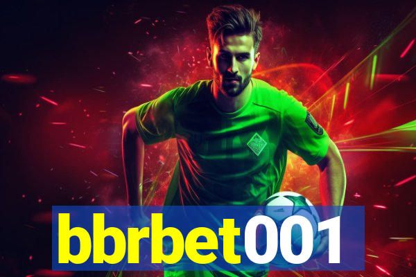 bbrbet001