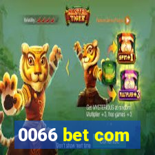 0066 bet com