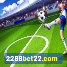 2288bet22.com