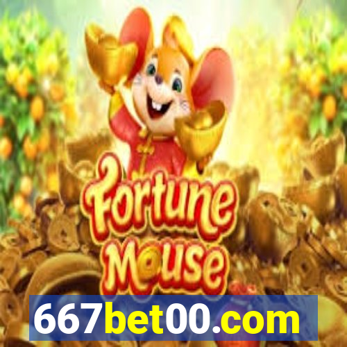 667bet00.com
