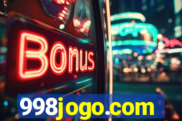 998jogo.com
