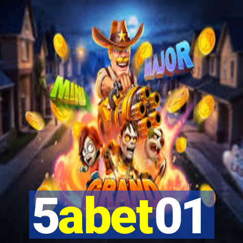 5abet01