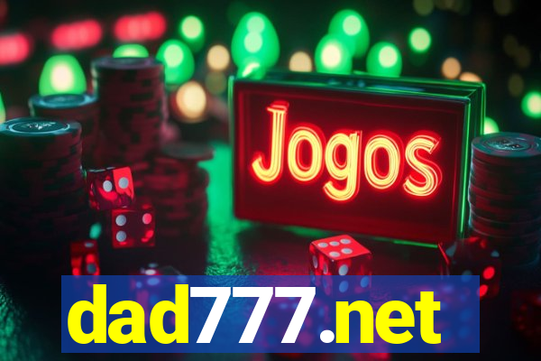 dad777.net