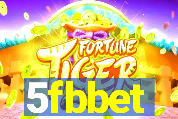 5fbbet