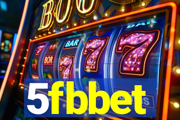 5fbbet
