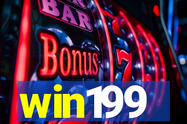 win199