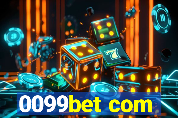 0099bet com
