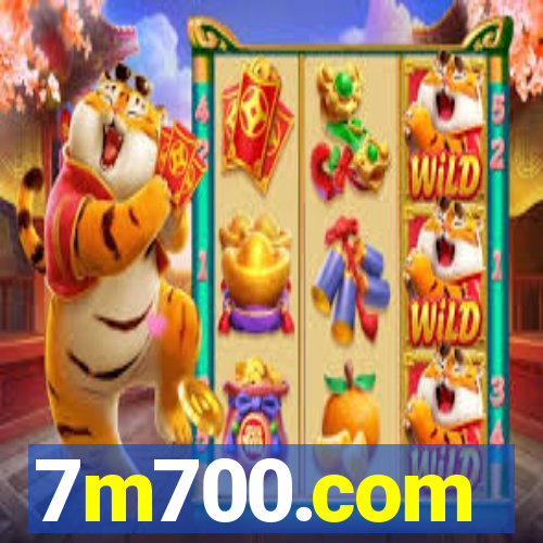 7m700.com