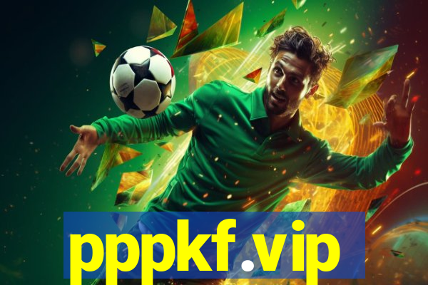 pppkf.vip