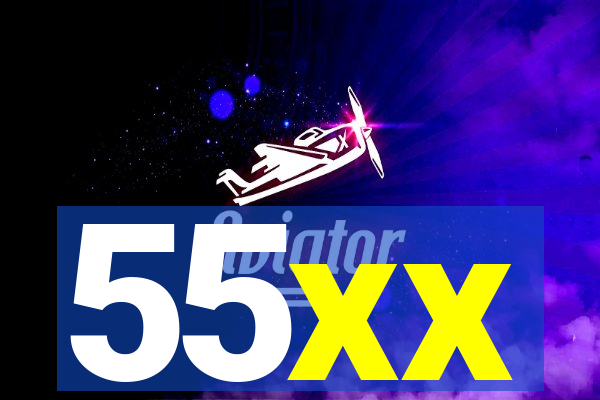 55xx