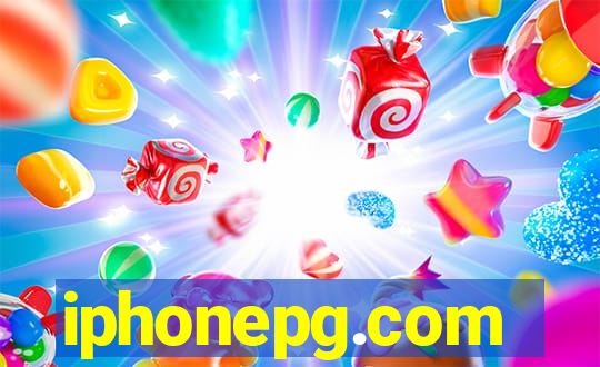 iphonepg.com