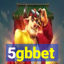 5gbbet