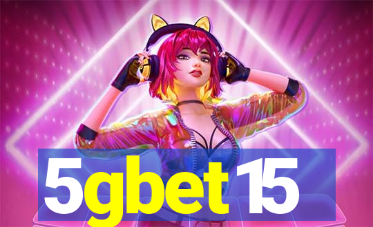 5gbet15