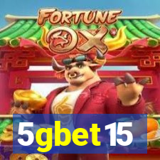 5gbet15
